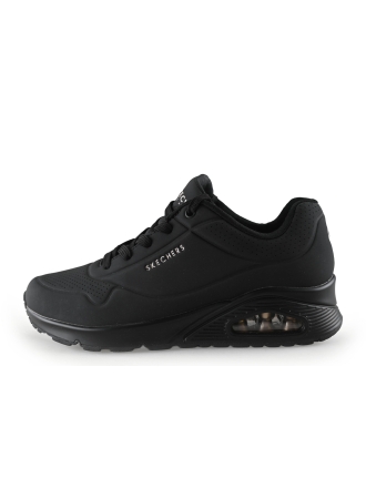 Skechers Sneaker Schwarz 303261