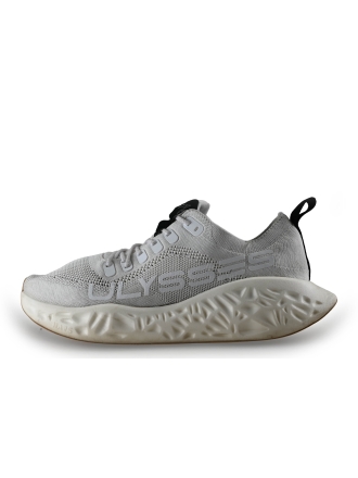 Ulysses Sneaker