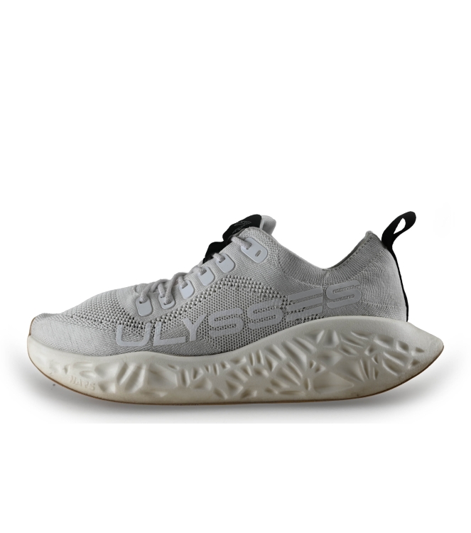 Ulysses Sneaker