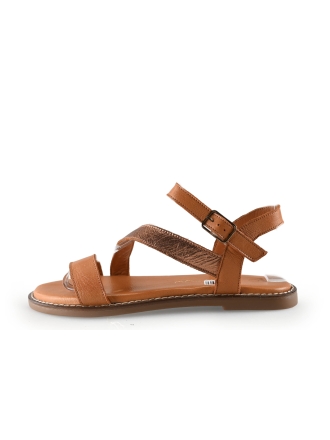 Obs 790 Sandalen
