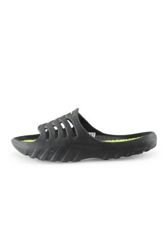 Energetics Flip-Flops Sonstiges 303265