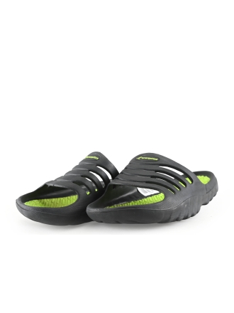 Energetics Flip-Flops Sonstiges 303265