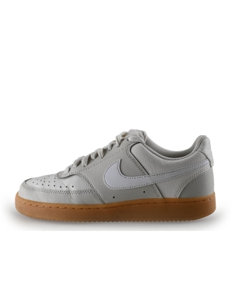 Nike Sneaker Weiß 303267