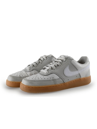 Nike Sneaker Weiß 303267