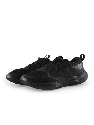 Nike Sneaker Schwarz 303268