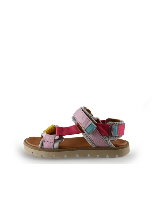 Froddo Sandalen Sonstiges 303270