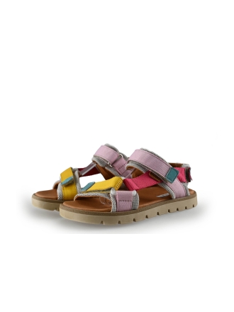 Froddo Sandalen Sonstiges 303270