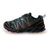 Cmp Sportschuhe