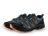 Cmp Sportschuhe
