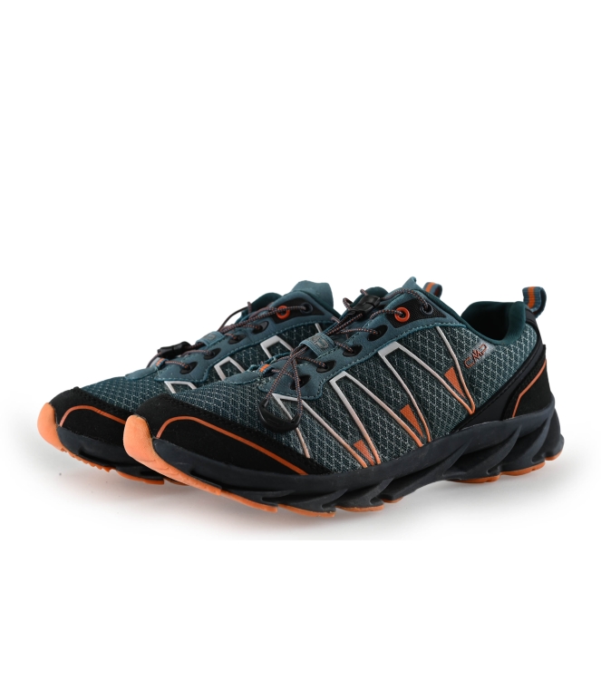 Cmp Sportschuhe