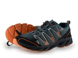 Cmp Sportschuhe