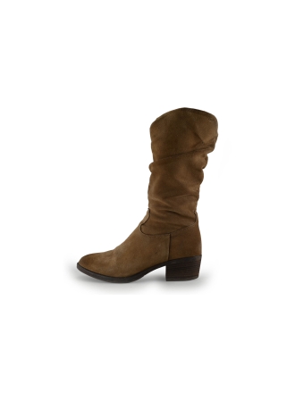 AQA Stiefel Sonstiges 303280
