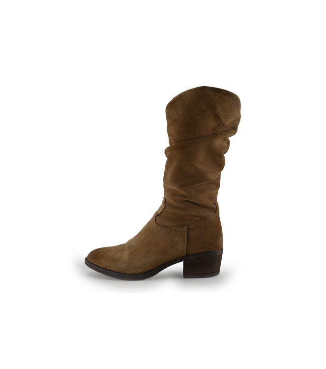AQA Stiefel