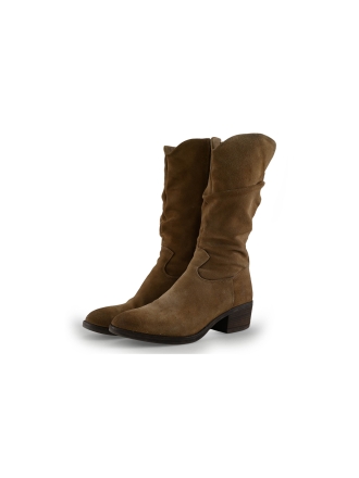 AQA Stiefel Sonstiges 303280