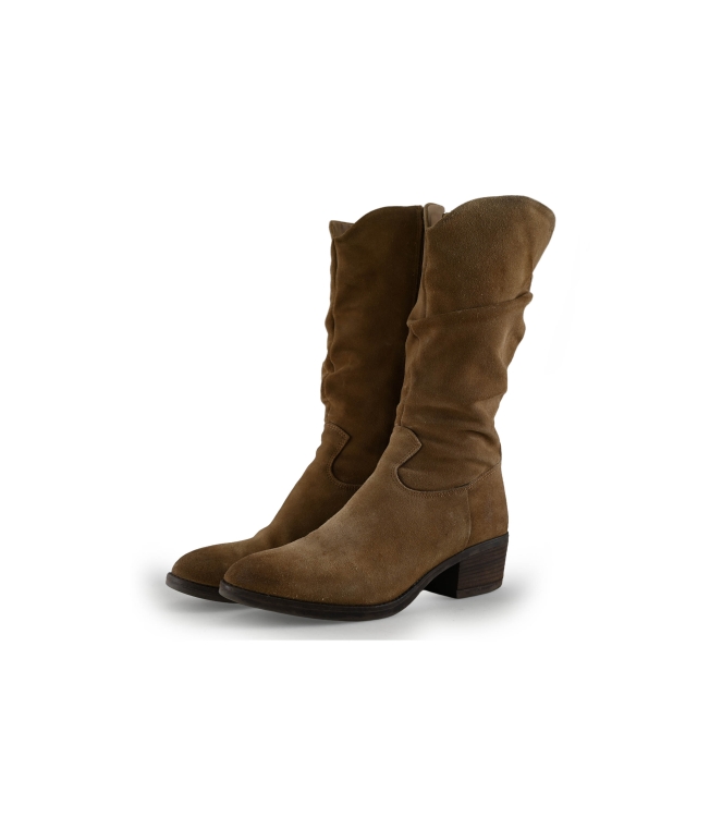 AQA Stiefel