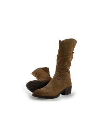 AQA Stiefel