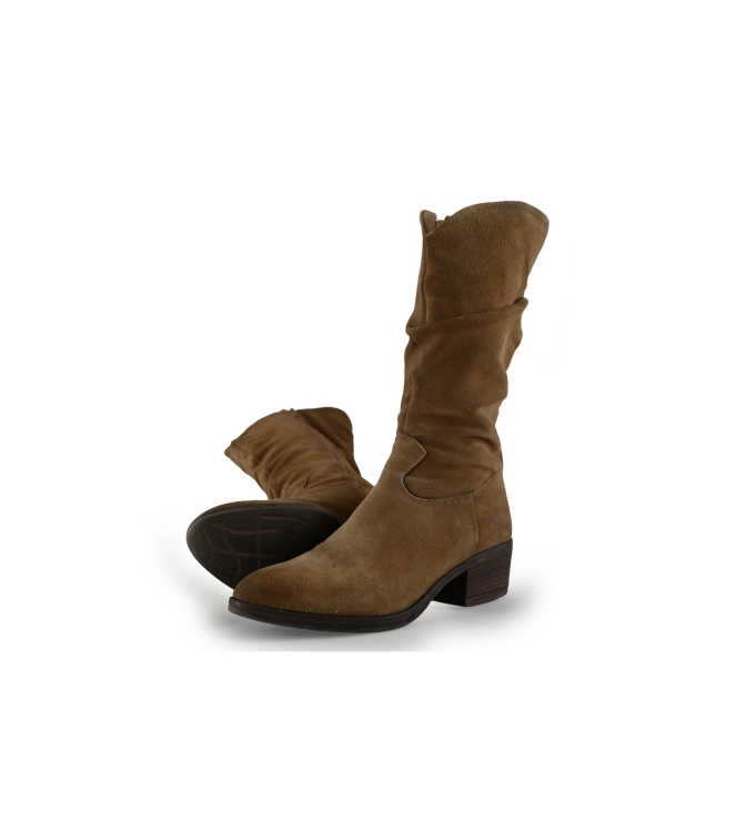 AQA Stiefel