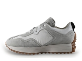 Floris van Bommel Sneaker