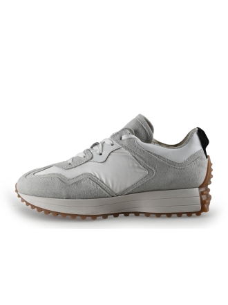 Floris van Bommel Sneaker