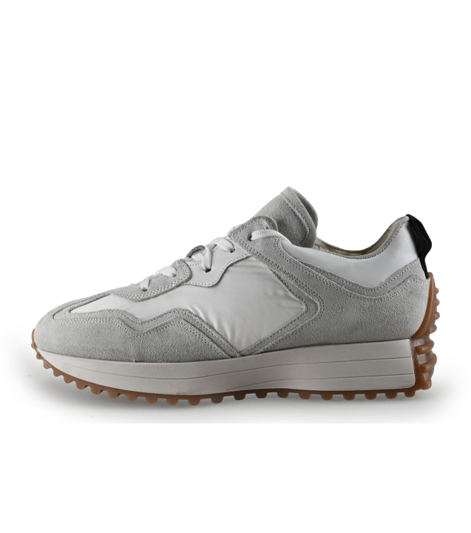 Floris van Bommel Sneaker