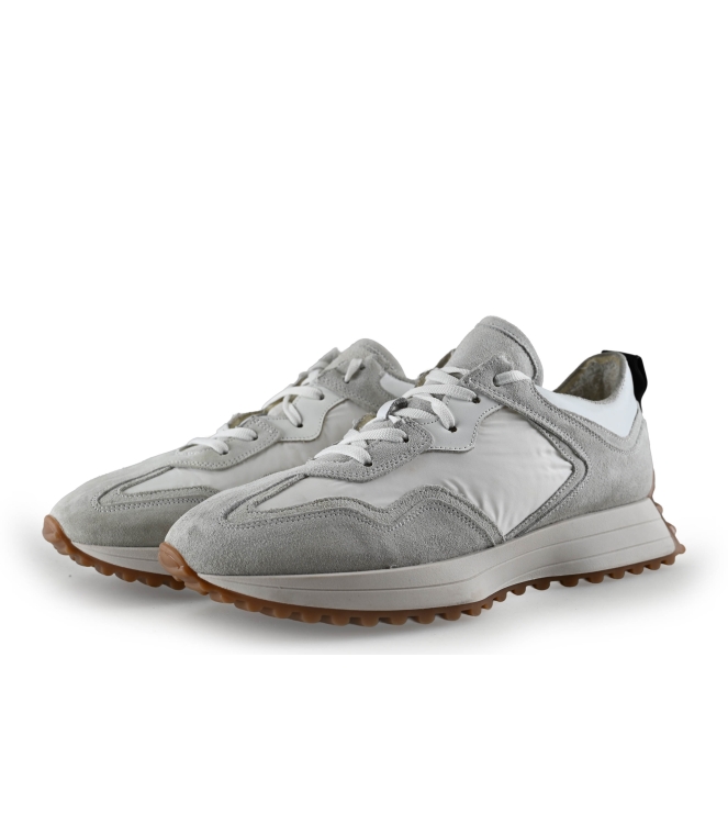 Floris van Bommel Sneaker