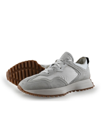 Floris van Bommel Sneaker