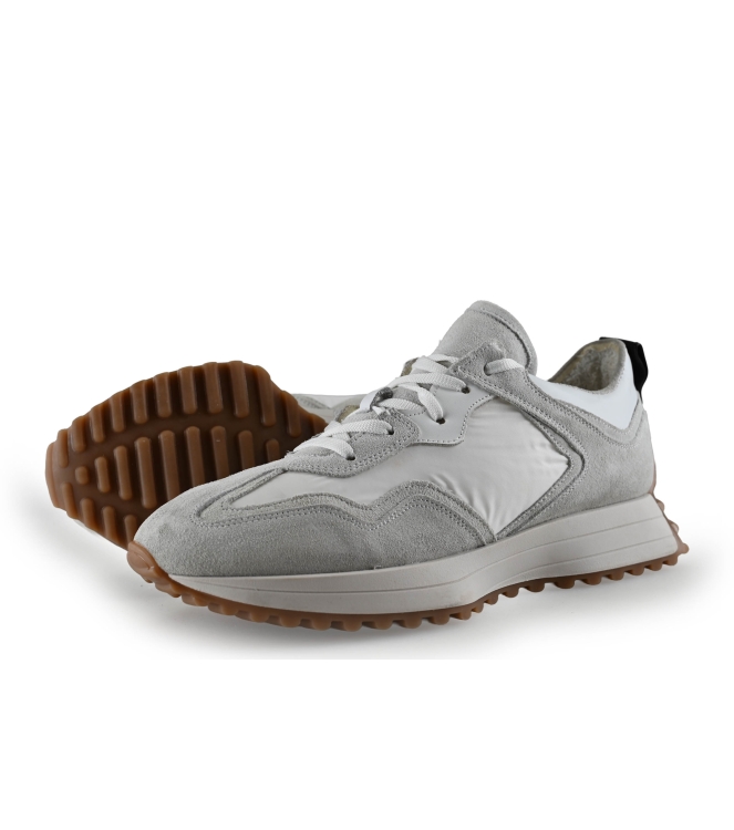 Floris van Bommel Sneaker