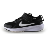 Nike Sportschuhe