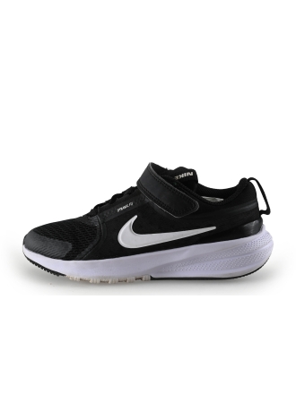 Nike Sportschuhe Schwarz 303285