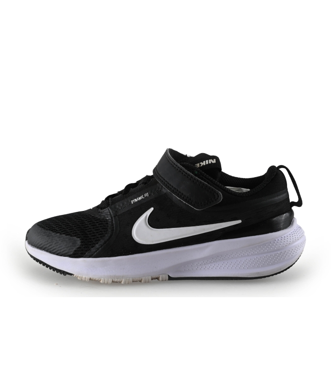 Nike Sportschuhe