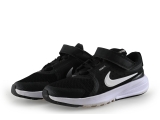 Nike Sportschuhe