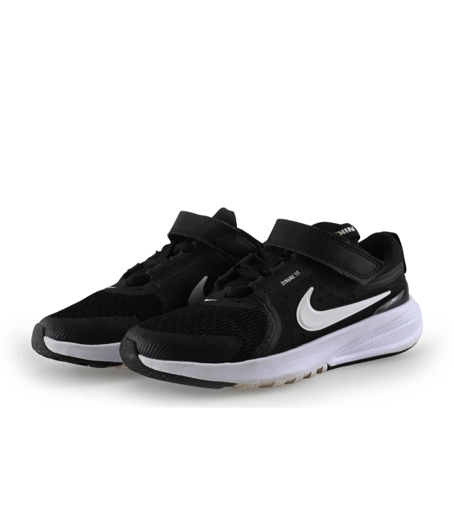 Nike Sportschuhe
