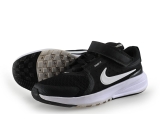 Nike Sportschuhe
