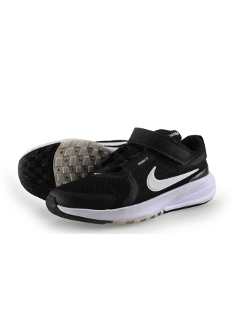 Nike Sportschuhe