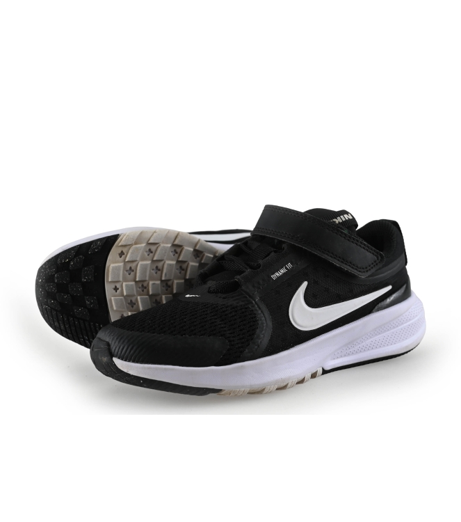 Nike Sportschuhe