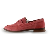 Poelman Slip-ons