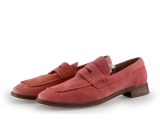 Poelman Slip-ons