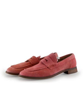 Poelman Slip-ons Rosa 303289