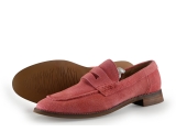 Poelman Slip-ons
