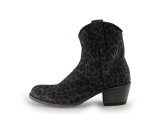 DWRS Stiefeletten