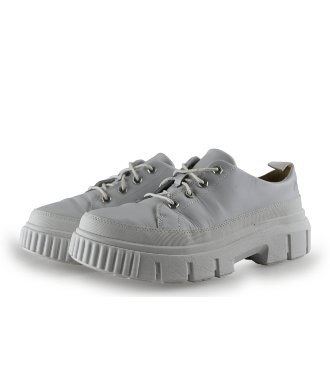 Timberland Schnürschuhe