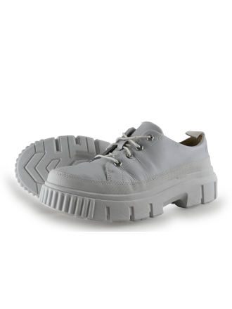 Timberland Schnürschuhe