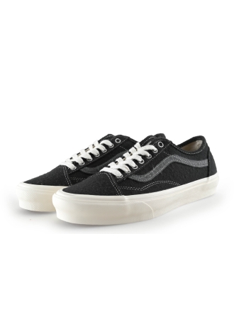 Vans Sneaker Schwarz 303300
