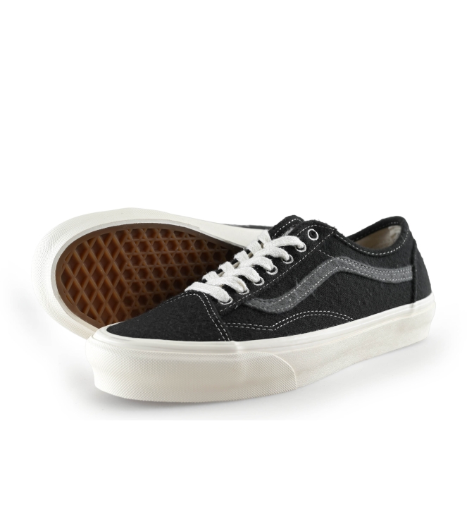 Vans Sneaker