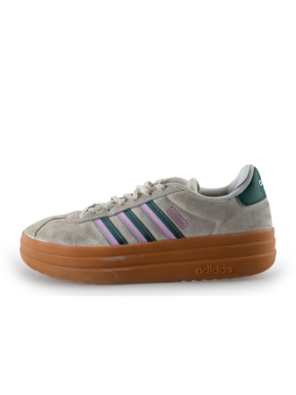 Adidas Sneaker Beige 303302