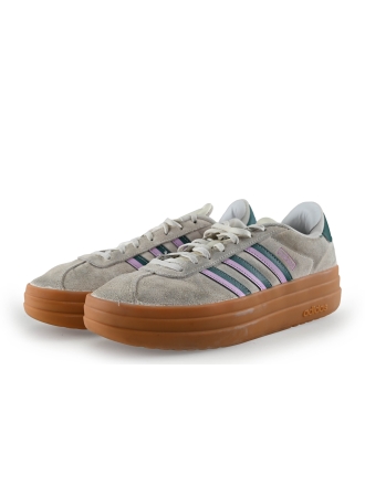 Adidas Sneaker Beige 303302
