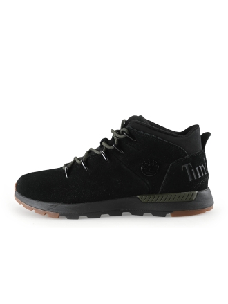 Timberland Wanderschuhe