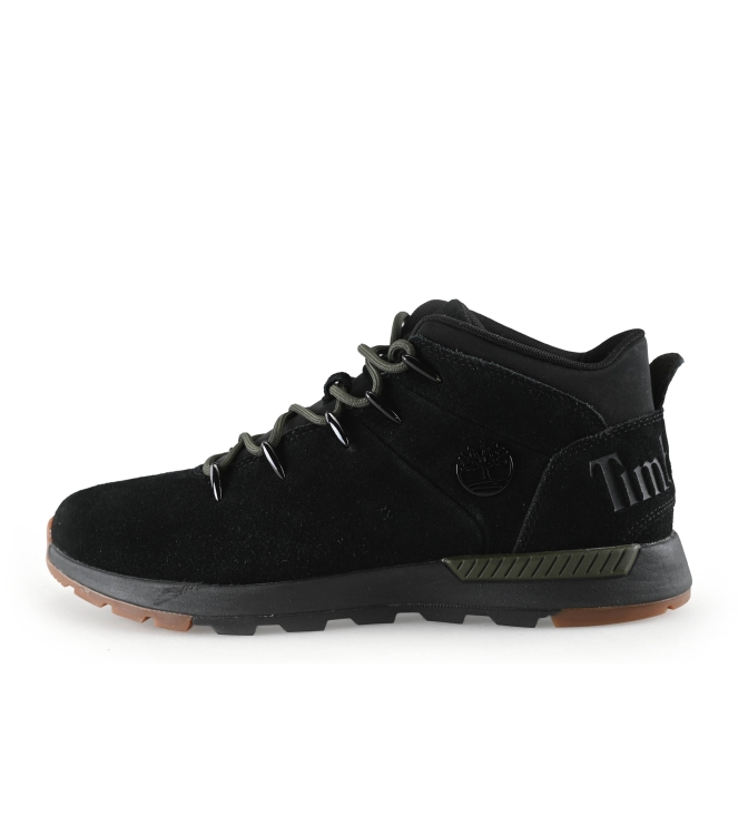 Timberland Wanderschuhe