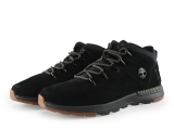 Timberland Wanderschuhe