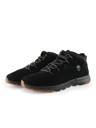 Timberland Wanderschuhe